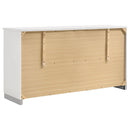 Felicity Bedroom Sets