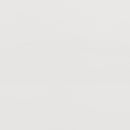 Felicity Bedroom Sets