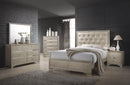 205291KE S5 KE 5PC SET (KE.BED,NS,DR,MR,CH) image
