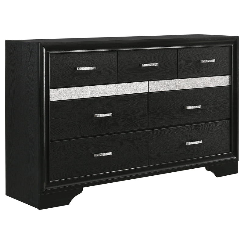 Miranda Dressers