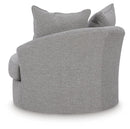 UrbanCrest Chair