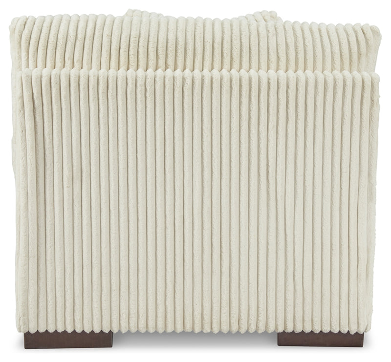 Lindyn 6-Piece Sectional