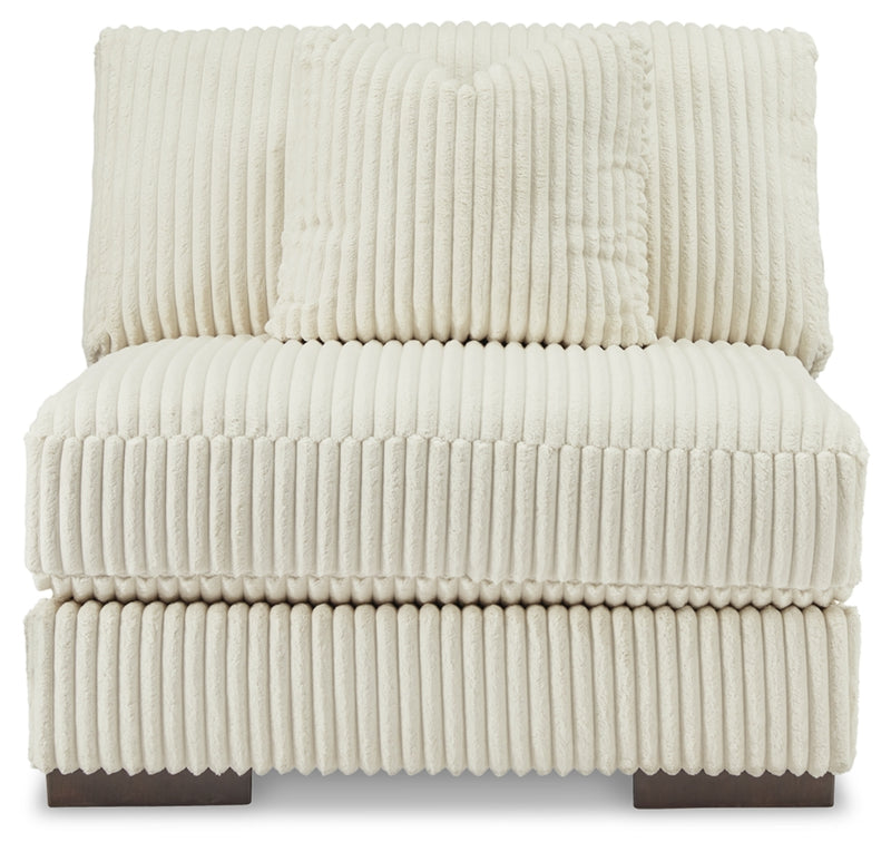 Lindyn 6-Piece Sectional