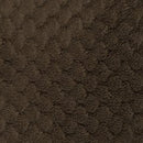 Observation Power Reclining Sofa with Drop Down Table