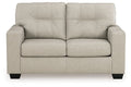 Santorine Loveseat