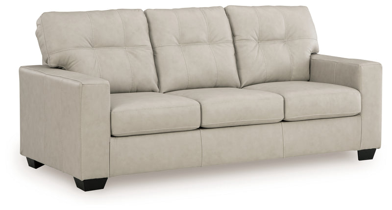 Santorine Queen Sofa Sleeper