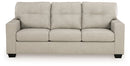 Santorine Sofa