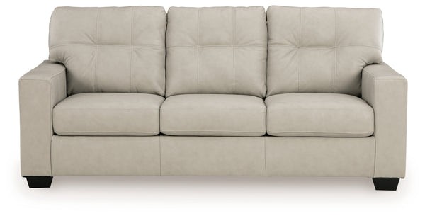 Santorine Queen Sofa Sleeper