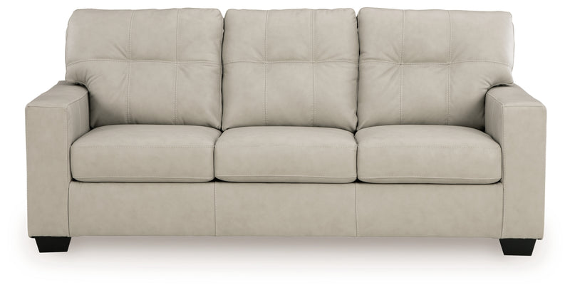 Santorine Queen Sofa Sleeper