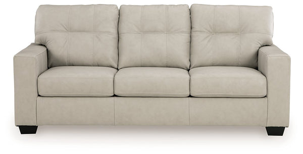 Santorine Sofa