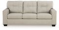 Santorine Sofa Sleeper