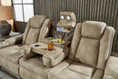 Next-Gen DuraPella Power Reclining Sofa, Loveseat and Recliner