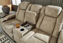 Next-Gen DuraPella Power Reclining Sofa, Loveseat and Recliner