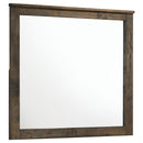 Woodmont Bedroom Sets