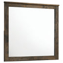 Woodmont Bedroom Sets