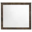 Woodmont Bedroom Sets