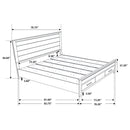 Woodmont Bedroom Sets