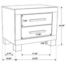 Woodmont Bedroom Sets