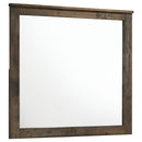 Woodmont Bedroom Sets