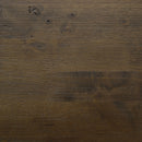 Woodmont Bedroom Sets