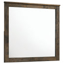 Woodmont Bedroom Sets
