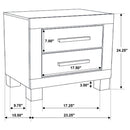 Woodmont Bedroom Sets
