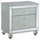 Gunnison 5 Pc Bedroom Sets