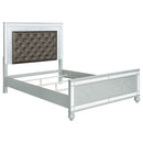 Gunnison Bedroom Sets
