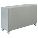 Gunnison Bedroom Sets