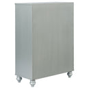 Gunnison Bedroom Sets