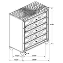 Gunnison Bedroom Sets