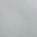 Gunnison Dresser With Mirror