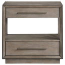 Durango Nightstands