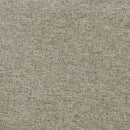 Wright Eastern King Bed