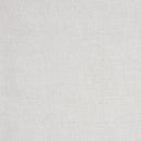 Evangeline 4 Pc Bedroom Set