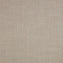 Bexhill 4 Pc Bedroom Set