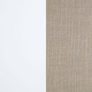 Bexhill 4 Pc Bedroom Set