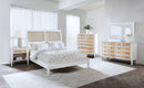 Bexhill 5 Pc Bedroom Set