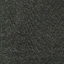 Cavelle 5 Pc Bedroom Set