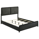 Cavelle Queen Bed