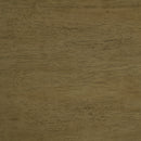 Amsbury Eastern King Bed