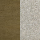 Amsbury Eastern King Bed