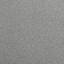 Arini Upholstered Panel Bed