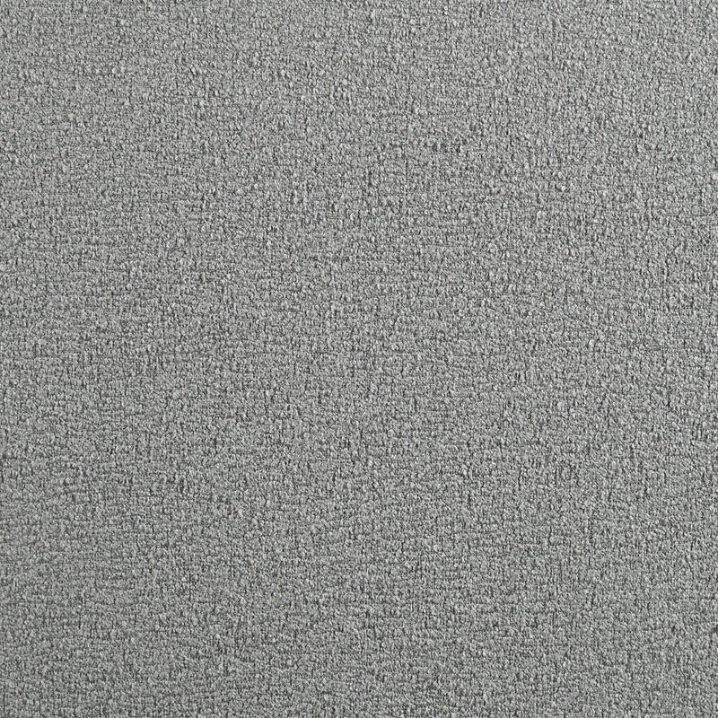 Arini Upholstered Panel Bed