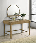 Arini Vanity Set