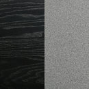 Arini 4 Pc Bedroom Set