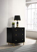 Arini Nightstands