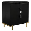 Arini Nightstands