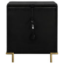 Arini Nightstands