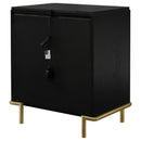 Arini Nightstands